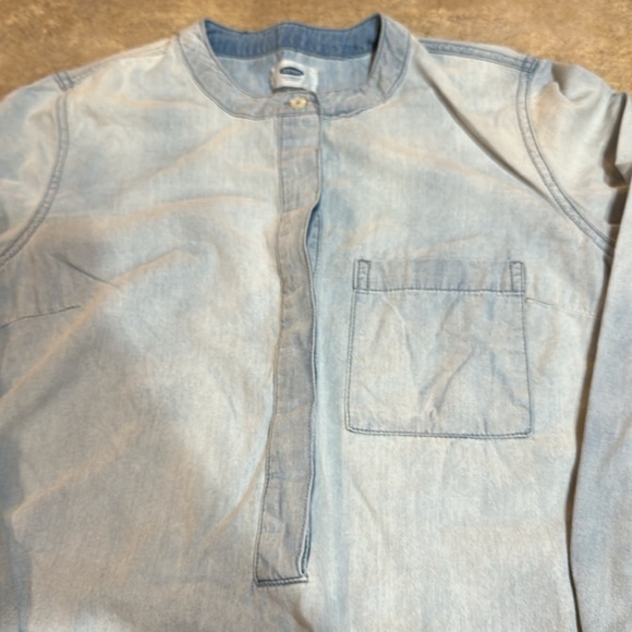 Womens Old Navy dress size small - Picture 3 of 7